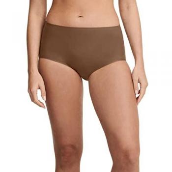 Chantelle Women's High Waisted Brief