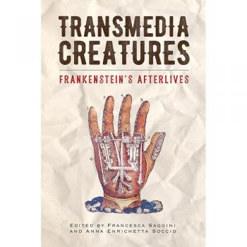 Vitalsource Technologies, Inc. Transmedia Creatures