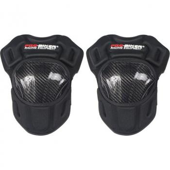 PRO-BIKER Motocross Protective Pads