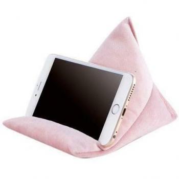 Tablet Sofa Holder