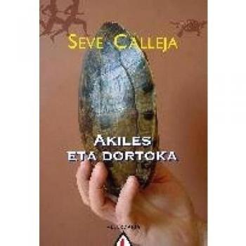 Akiles eta dortoka