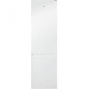 Combinado No Frost AEG RCB736E4ML