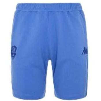 Short Homme Stade Français 22/23