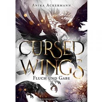 Cursed Wings