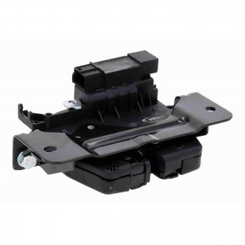 Cerradura trasera VEMO V20-85-0035