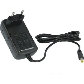 Adaptateur secteur 15V 2A pour enceintes House of Marley