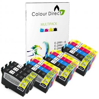 Colour Direct