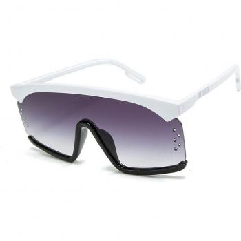 Gafas de Sol Amplias