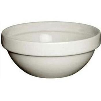 Olympia CF354 Stacking Bowl (12 Pack)