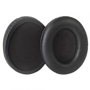 Paire de Coussins Shure SRH440A pour Oreillettes