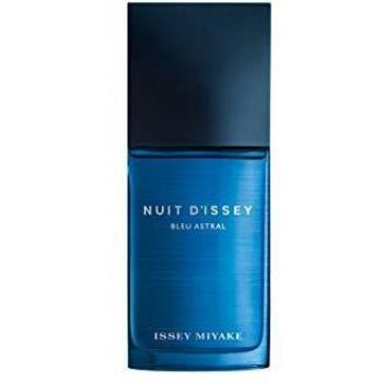 Bleu Astral Night by Issey – 75 mL EDT for Women