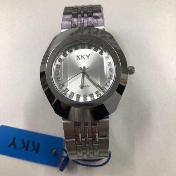 Montre Homme Femme KKY Étanche