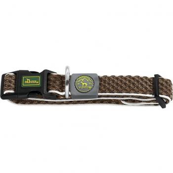 Collier Hunter Vario Basic 33-50 cm