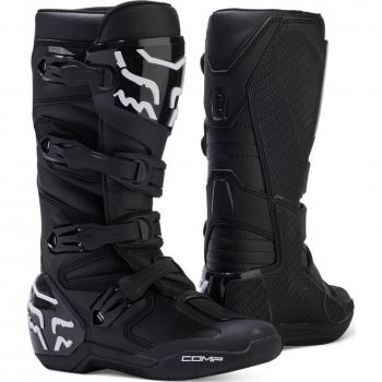 FOX Damen Motocross Stiefel Comp 2023
