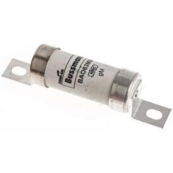 63A AC 500V Sicherungseinsatz von Eaton