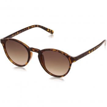 Polaroid Gafas de Sol PLD 1013/S 94 V08 50, Color Marrón