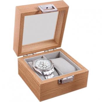 Premium Watch Organizer