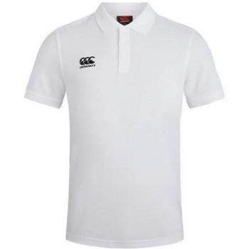 T-Shirt Canterbury Waimak – Colore Nero