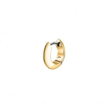Morellato Mono Orecchino Uomo Motown SALS96