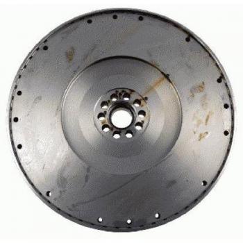 SACHS 3421 601 046 Flywheel für MAN, NEOPLAN