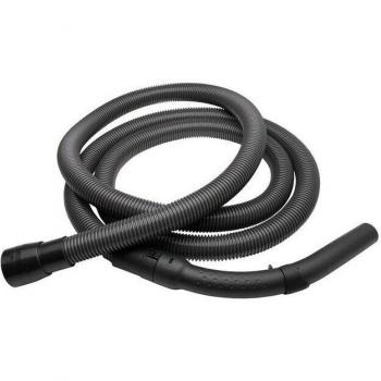 Flexible complet aspirateur Nilfisk – modèle 107405599