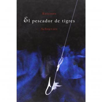 El Pescador De Tigres / The Tiger Fisherman, Del Zorro Rojo