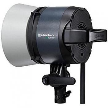 Linterna Elb 1200 Hi-Sync Elinchrom