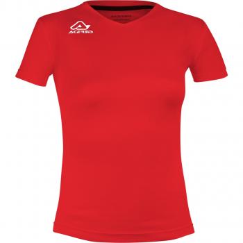 Acerbis Devi MC T-Shirt voor Vrouwen
