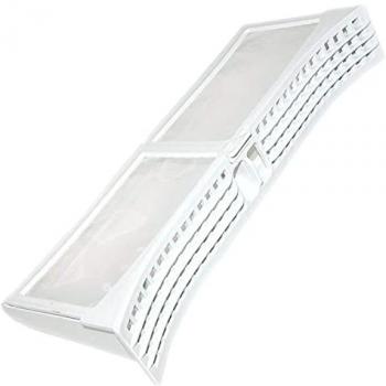 Filtro Filtrante Beko 2958400100