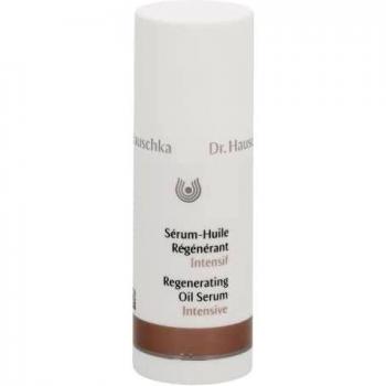 Aceite Regenerador Intensivo Dr. Hauschka 20ml