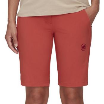 Shorts Trekking Mammut Runbold W