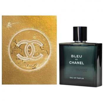 Chanel Chance Eau Splendide 50 ML – Fragranza Donna