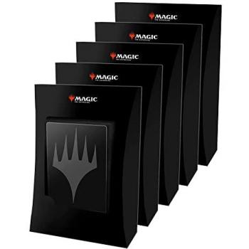 Magic: The Gathering