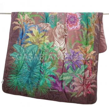 Calza Imbottita Tropical Cotton Caleffi 66855 – Iride