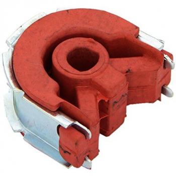 FA1 213-937 Support d'échappement