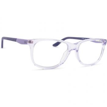 Lunettes de vue Under Armour 9002 B3V 16 50