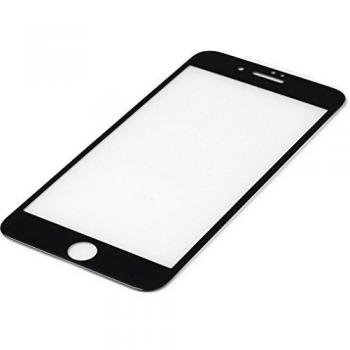 ESTUFF iPhone 7 Titan Shield Screen Protector