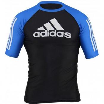 Rashguard Technique adidas