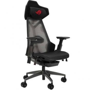 Asus ROG Destrier Ergo Gaming Chair Mobile Gaming Arm Support