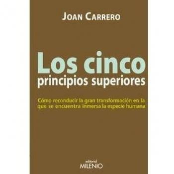 Los cinco principios superiores