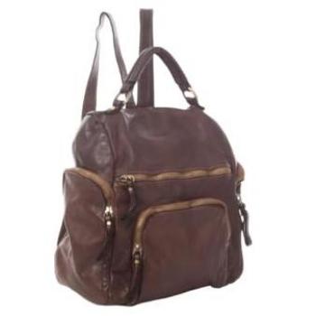 BZNA Rucksack Stella für Reisende