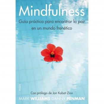 Mindfulness