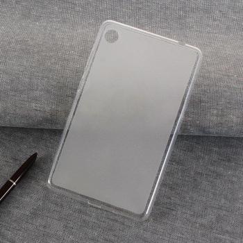 Lenovo Tab M7 3rd Gen 7 TPU Protective Case