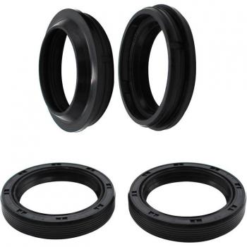 Moto Freno Frontal 30×40×10,5