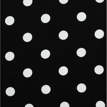 Soft Chiffon Dress Fabric