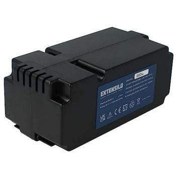 Extensilo Energia Sa500ECO / Sa600H / Sa800PRO