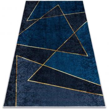 Tapis Miro Antidérapant 52097.801 160x220 cm