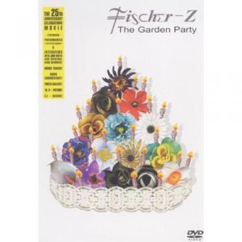 Fischer-Z