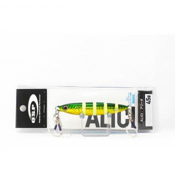 Metal Jig OSP 45 g MJ‑03