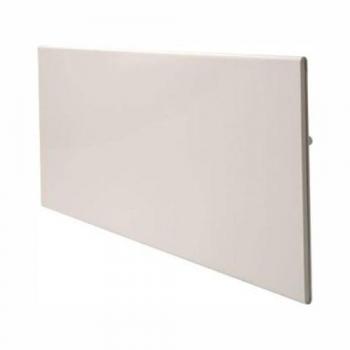 Calefactor eléctrico ADAX NEO H 06 KWT